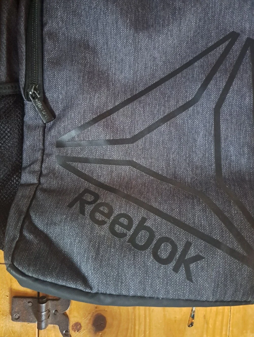 Reebok Felix 19.5
